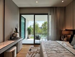 The Residences at W Singapore Sentosa Cove (D4), Condominium #455951081